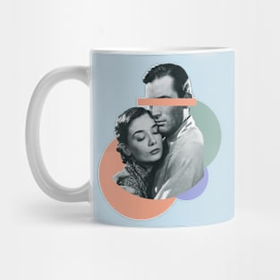 With You Mug